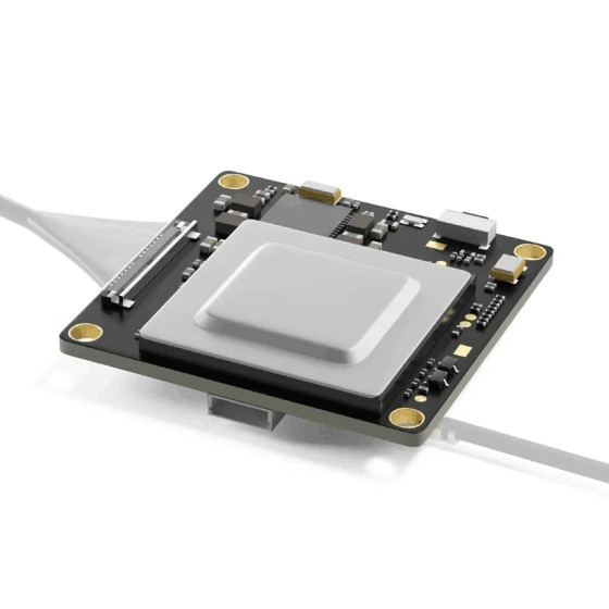 CADDX Walksnail HD Mini 1s and Mini 1s Lite 32G Module VTX 1080P Video ultra Long Range RC Racing Drones
